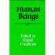 Human Beings