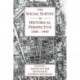 The Social Survey in Historical Perspective, 1880–1940