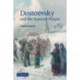 Dostoevsky and the Russian People