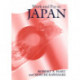 Work and Pay in Japan