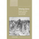 Debating Slavery: Economy and Society in the Antebellum American South