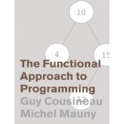 The Functional Approach to Programming