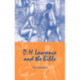 D. H. Lawrence and the Bible
