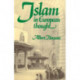 Islam in European Thought