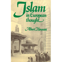 Islam in European Thought