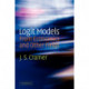 Logit Models from Economics and Other Fields