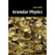 Granular Physics