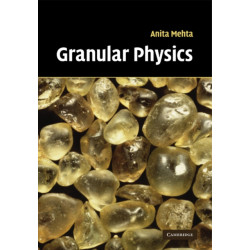 Granular Physics