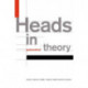 Heads in Grammatical Theory