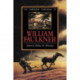 The Cambridge Companion to William Faulkner