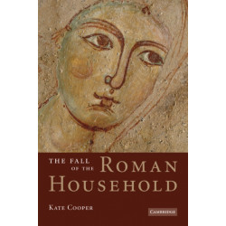 The Fall of the Roman Household