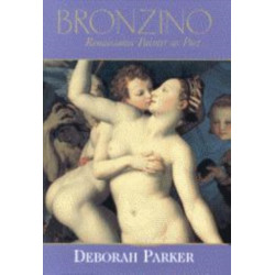 Bronzino: Renaissance Painter as Poet
