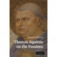 Thomas Aquinas on the Passions: A Study of Summa Theologiae, 1a2ae 22–48