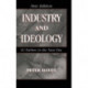 Industry and Ideology: I. G. Farben in the Nazi Era
