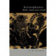 Aristophanes: Myth, Ritual and Comedy