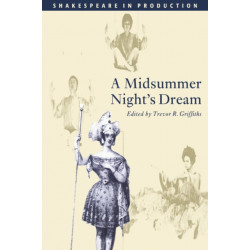 A Midsummer Night's Dream