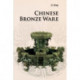 Chinese Bronze Ware