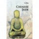Chinese Jade