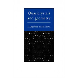 Quasicrystals and Geometry