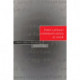 Inter-cultural Communication at Work: Cultural Values in Discourse