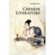 Chinese Literature