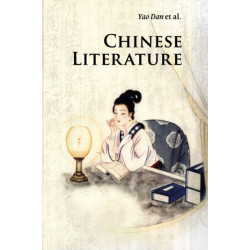Chinese Literature