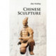 Chinese Sculpture