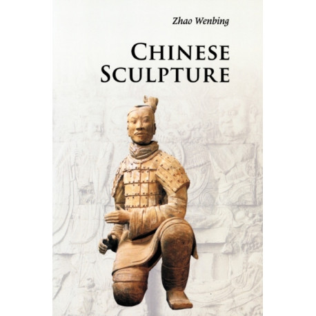 Chinese Sculpture