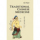 Traditional Chinese Medicine