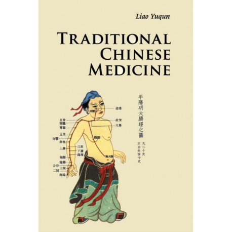 Traditional Chinese Medicine