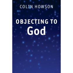 Objecting to God