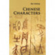 Chinese Characters