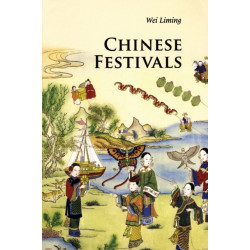 Chinese Festivals