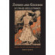 Heroes and Legends of Fin-de-Siecle France: Gender, Politics, and National Identity