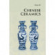 Chinese Ceramics