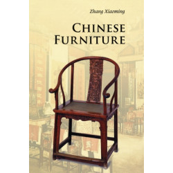 Chinese Furniture