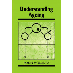 Understanding Ageing