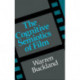 The Cognitive Semiotics of Film