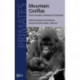 Mountain Gorillas: Three Decades of Research at Karisoke