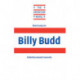 New Essays on Billy Budd