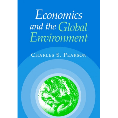 Economics and the Global Environment