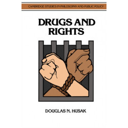 Drugs and Rights