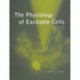 The Physiology of Excitable Cells