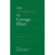 The Journals of George Eliot
