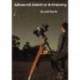 Advanced Amateur Astronomy