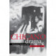 Chicano Drama: Performance, Society and Myth