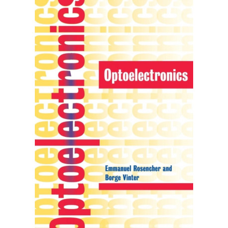 Optoelectronics