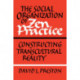 The Social Organization of Zen Practice: Constructing Transcultural Reality