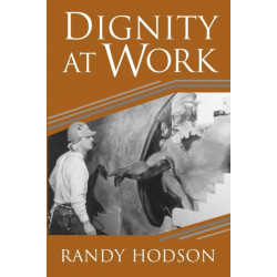 Dignity at Work