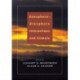 Geosphere-Biosphere Interactions and Climate